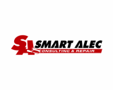 https://www.logocontest.com/public/logoimage/1605421948Smart Alec1.png